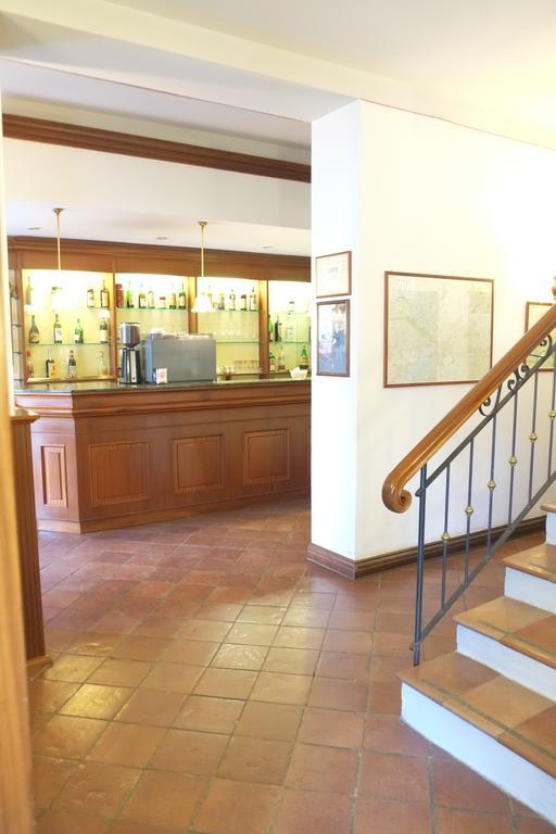 Albergo Italia Di Nardi Renzo & C Snc Poggibonsi Dış mekan fotoğraf