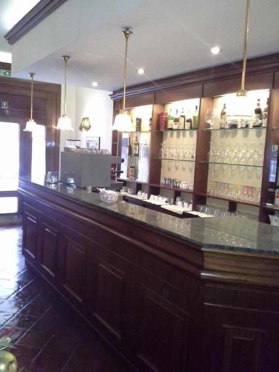 Albergo Italia Di Nardi Renzo & C Snc Poggibonsi Dış mekan fotoğraf